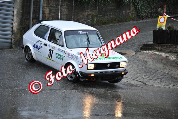 DSC_9668.jpg